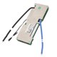 thumbnail image 2 of Lithium Battery Protection Board 17S 3.6V/3.7V Ternary Battery with UART Communication Function40A, 2 of 5