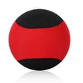 thumbnail image 1 of Water Bouncing Ball, Water Bouncing Ball Outdoor Pool Bouncing Ball Beach Bouncing Sports Game Toy For Family Friends, 1 of 8