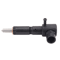 thumbnail image 4 of 4X 186FA Engine Injector Nozzle Injector Nozzle for Tiller,Walking Tractor,Rotavator , Injector Assembly, 4 of 8