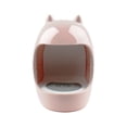 thumbnail image 1 of Mareep LED Gel Acrylic Curing Light USB Rechargeable Convenient Manicure Machine Nail Polish Dryer, 1 of 2