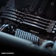 thumbnail image 4 of Memoria RAM DDR5 16GB 6000MT/s KINGSTON FURY BEAST EXPO 1x16GB Negro KF560C30BBE-16, 4 of 5