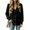 Pink_#22, variant on Sewkxo Cardigan Sweaters for Women Lightweight Knit Sweater | Womens Cardigans Long Sleeve Button Down Oversized Cute Open Front Coat Casual Fashion Fall Winter Clothes,Pink L