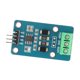 thumbnail image 1 of TTL Gira Al Módulo RS485, Fuerte Capacidad De Conducción Módulo RS485 De 5 V De Protección Múltiple Para Sitios Industriales, 1 of 7