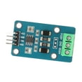 RS485 Module 485 To Serial UART Level Mutual Conversion Hardware rs485-module-485-to-serial-uart-level-mutual-conversion-hardware