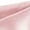 Pink, variant on Loose Fit Sleeveless Top for Women 2026 Fashion Solid Color Satin Cami Casual Comfortable Tank Relaxed Blouse for Everyday Outfits & Loungewear Clothing