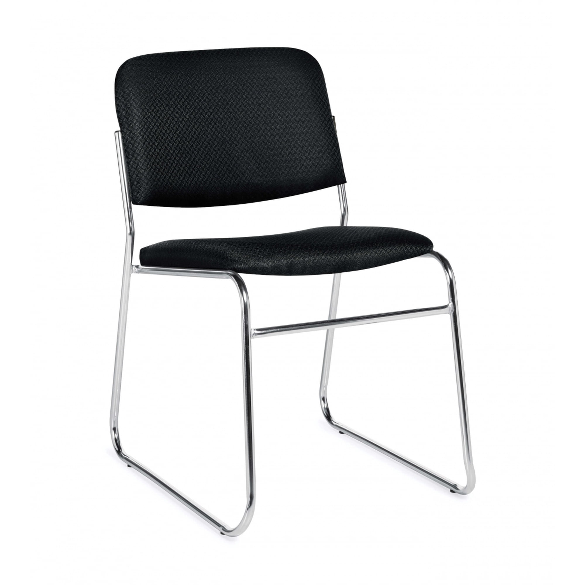 2 pack lilli office guest product