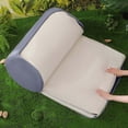 thumbnail image 1 of xaoyunyn Large Capacity Storage Bag for Clothes,Quilts,Pants,Moving,Packing,Household Organizer with Portable and Stable Material, 1 of 7