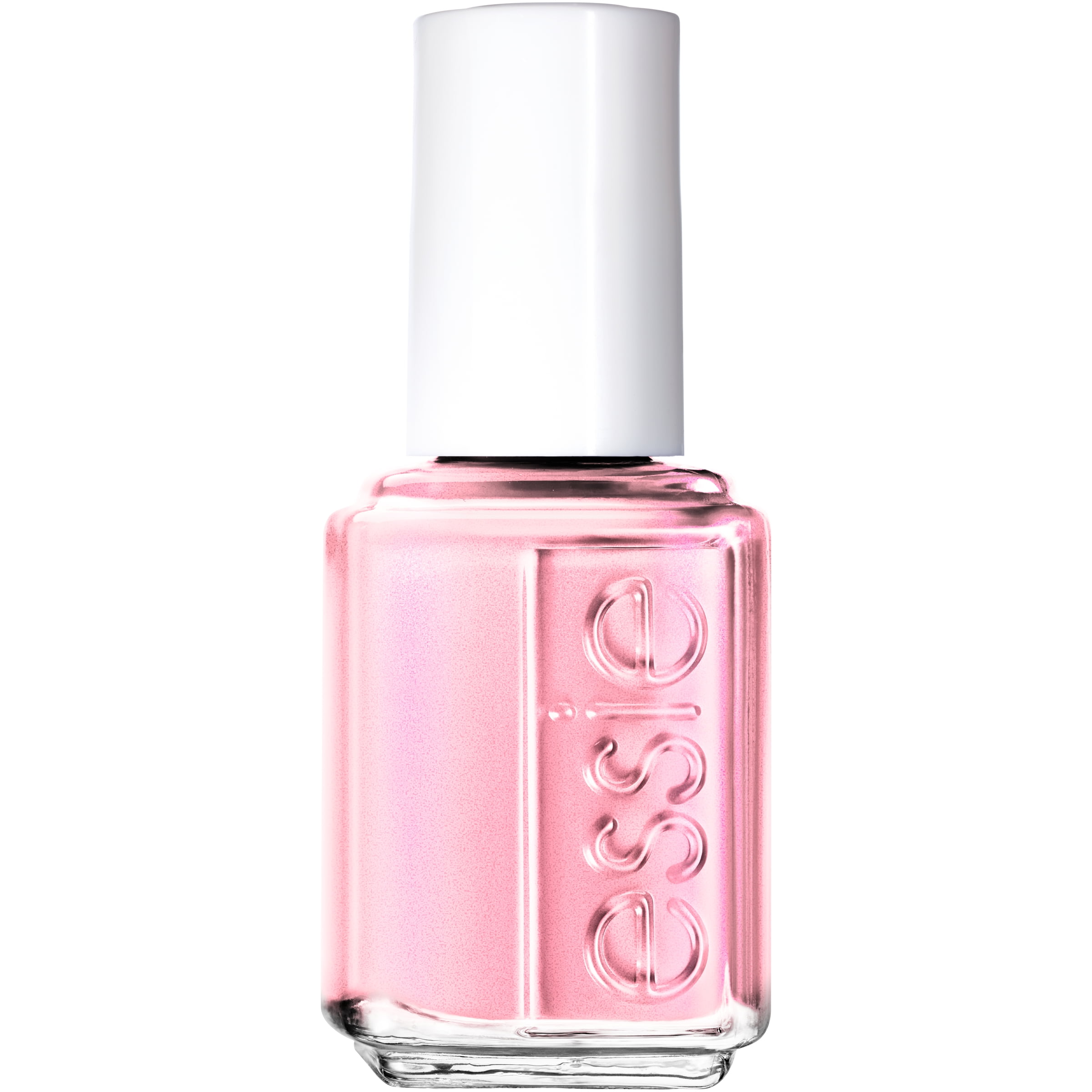 ＊ 美品⭐️Ernie & Essie 115㎝ ＊ keen on sheen, essie treat love & color strengthening nail