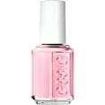 thumbnail image 2 of essie® treat love & color nail polish & strengthener work for the glow (shimmer finish) 0.46 FO, 2 of 6
