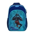 thumbnail image 1 of Mochila Escolar Grande Chenson Miles Morales Marvel TELT MM70883-9, 1 of 7