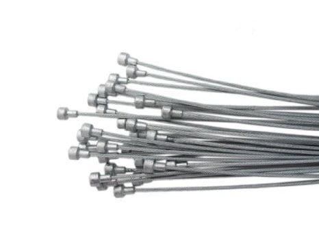 bicycle brake cable walmart