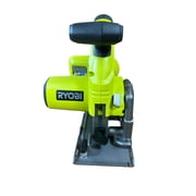 18-Volt ONE+ Cordless Multi-Material Saw (Tool Only)