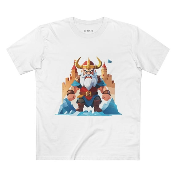 Viking Shirt, Nordic Shirt