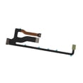 thumbnail image 4 of Cable plano flexible de repuesto Colamx 3 en 1 para RC de metal, 4 of 8