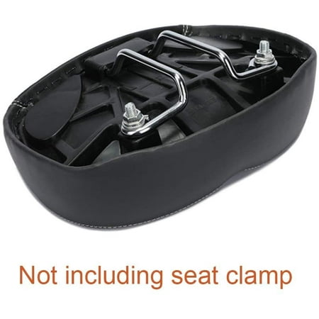 noseless bike seat uk