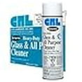 thumbnail image 2 of CRL 18X Glass and All Purpose Cleaner - 19 oz Can, 2 of 2