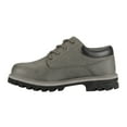thumbnail image 2 of Lugz Men's Empire Lo Water Resistant Oxford Boots, 2 of 7