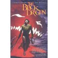 thumbnail image 1 of The Black Dragon, 1 of 1