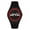 Multicolor, variant on 2022 New Fashion Sports Women's Watches Waterproof Casual Quartz Watch For Woman Wristwatches Clock Relogio Feminino 6076