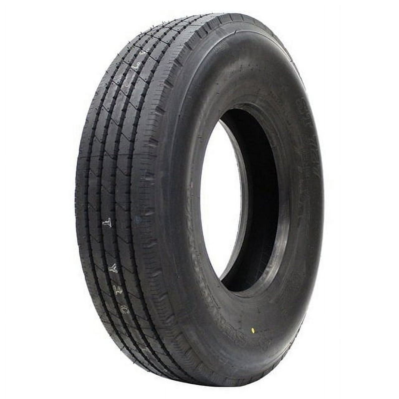 Sumitomo ST727 10-15 Tire simolary.com 10 Sumitomo ST727 10-15 Tire - Image 3