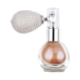 thumbnail image 1 of EGNMCR High-gloss Brightening Powder Spray Body Powder Spray Glitter Powder High gloss spray, 1 of 3
