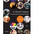 thumbnail image 1 of In Mixed Company: Communicating in Small Groups and Teams, 1 of 1