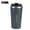 510ML Blue, variant on For Tea Water Coffee Leak_Proof Travel Thermo Cup Car Thermos Mug Thermo Cafe 380/510ML Double Stainless Steel Coffee Mug
