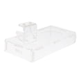 thumbnail image 1 of Caja De Alimentación Segura Para estación De Alimentación De Caja De Alimentación Para Colgar Del De Accesorios Indispensables P Zulema Alimentador de comida para peces, 1 of 8