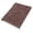 Coffee, variant on VKLU Premium Executive Journal, A5 Soft Vegan Leather Notebook with Pen Holder, Thick Ruled Paper for Professional Note-Taking, Coffee