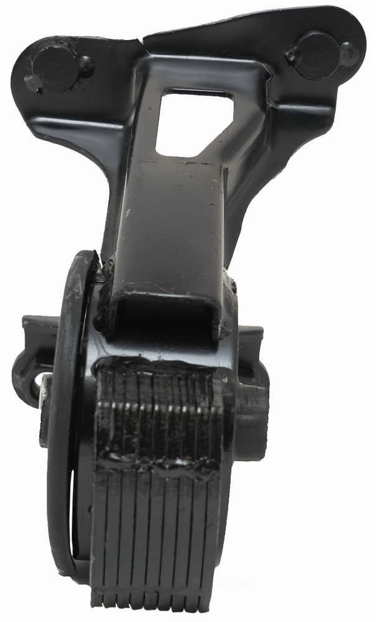 Pioneer Automotive Industries 600005 Pioneer Engine Mount