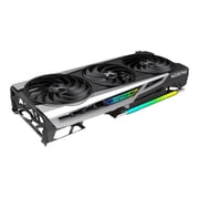 Sapphire NITRO+ Radeon RX 6700 XT - Graphics card - Radeon RX 6700 XT - 12 GB GDDR6 - PCIe 4.0 - 3 x DisplayPort, HDMI
