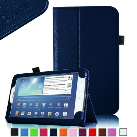 samsung t210 case samsung t210 case