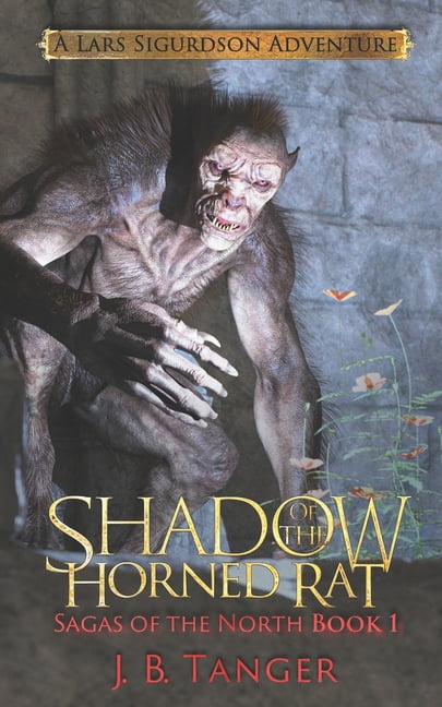 download shadows of the horned rat download shadows of the horned rat