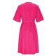 thumbnail image 2 of TaTaai Solid Color Sequin Women Dress Slim Fit Long Sleeve Crew Neck Sparkly Glitter Soft Stretch Party Evening Cocktail Wedding Guest Formal Wear Gift, 2 of 7