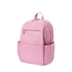 thumbnail image 2 of MOCHILA SAMSONITE REFRACTION BEL-AIR VINTAGE PINK, 2 of 8