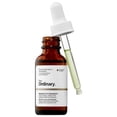 thumbnail image 1 of Retinol 1% In Squalano The Ordinary, 1 of 2