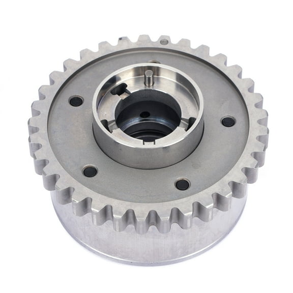MOCA AUTOPARTS Engine Intake Variable Valve Timing (VVT) Sprocket Fit for 2011-2020 Chrysler 300 3.6L & 2011-2020 Dodge Charger 3.6L & 2014-2020 Ram Promaster 1500 2500 3500 3.6L