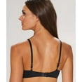thumbnail image 2 of Skarlett Blue Womens Minx Balconette Bra Style-1733100, 2 of 3