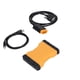 thumbnail image 5 of Herramienta de escaneo OB, para DS150 V9 VCI Herramienta de diagnóstico de automóvil Escáner OB Bluetooth diseñado para el futuro, 5 of 9