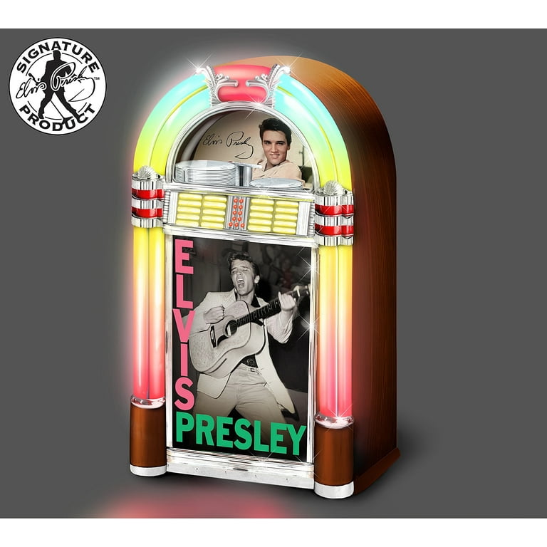 アート・デザイン・音楽 Elvis Presley Record Breakers アート・デザイン・音楽 Elvis Presley Record Breakers アート