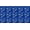 Navy Blue, variant on Erosebridal Colorful Dinosaur Fabric by the Yard 1 Yard for Boys Girls, Navy Triangle Spike Geometric Home Decor Fabric by the Yard