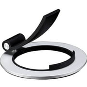 Encore ST-858 High Design iPad Stand