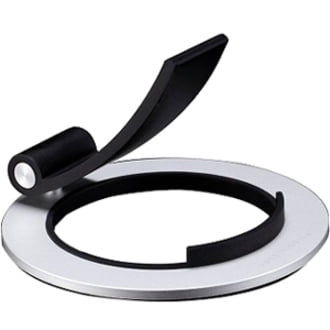 Encore ST-858 High Design iPad Stand