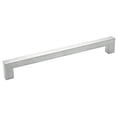 thumbnail image 1 of Topex FH007692 16 X 16 Square Stainless Steel Tube Pull - 692 mm, 1 of 1