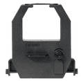 thumbnail image 1 of Zoomtoner Compatible AMANO PIX3000X Time Clock Ribbon Cartridge for Amano PIX 3200, 1 of 1