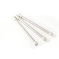 thumbnail image 2 of Cupboard Bar 3Pk, 2 of 2