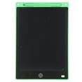 thumbnail image 2 of Ymiko 10 Inch LCD Writing Board ABS Material With Stylus For Children, 2 of 8