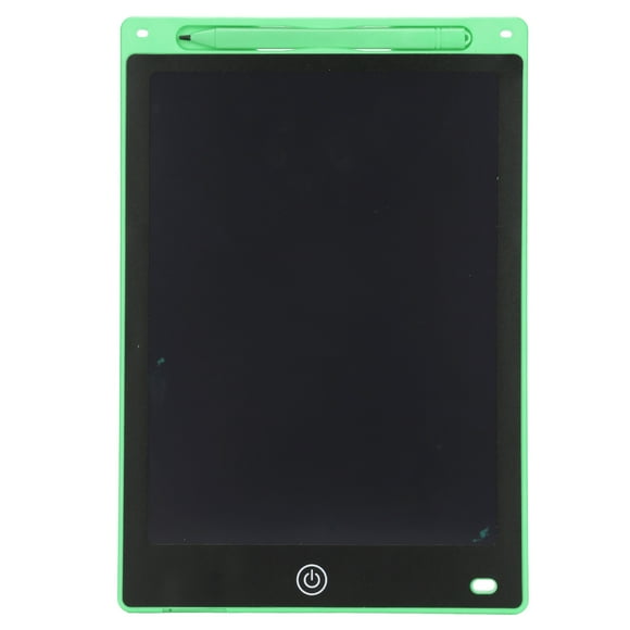 Reusable Writing Pad,LCD Writing Board Kids Drawing Tablet Kids Doodle Board Unparalleled Experience