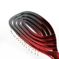 thumbnail image 5 of Candy Brush Detangling Hair Brush for Wet or Dry Hair, Vented Design and Ultra Soft-Nylon Detangler Hair Brush for All Hair Types, Colorful Wet Hair Brush for Women and Girl, Idea Gift, 5 of 7