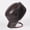 3, variant on Natural Genuine Leather Caps For Men Winter Bomber Hats F-ur Warm Earmuff Hat Men's Anti-cold Cowhide Leather Cap New ,Soft Feel
